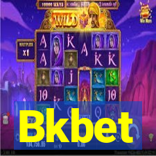 Bkbet