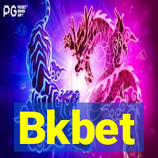 Bkbet