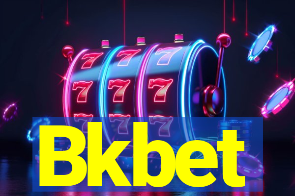 Bkbet