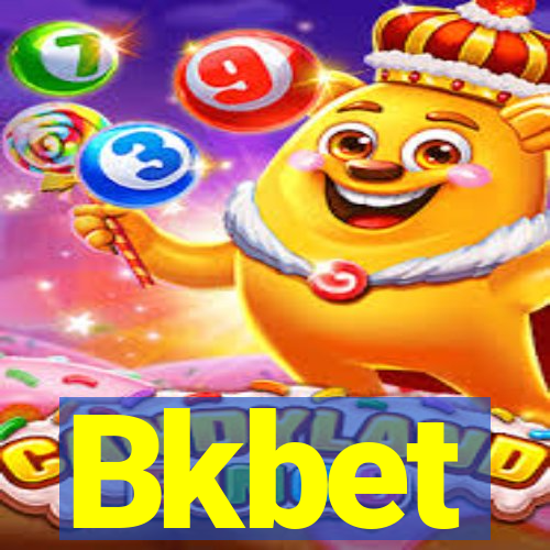 Bkbet