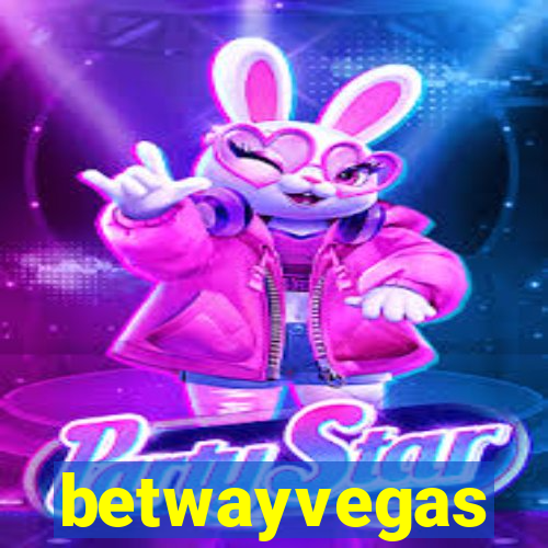 betwayvegas