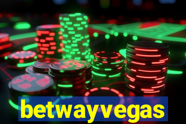 betwayvegas