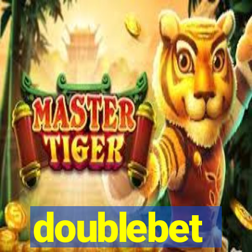 doublebet