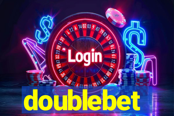 doublebet