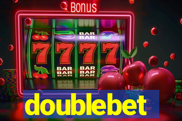 doublebet