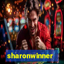 sharonwinner