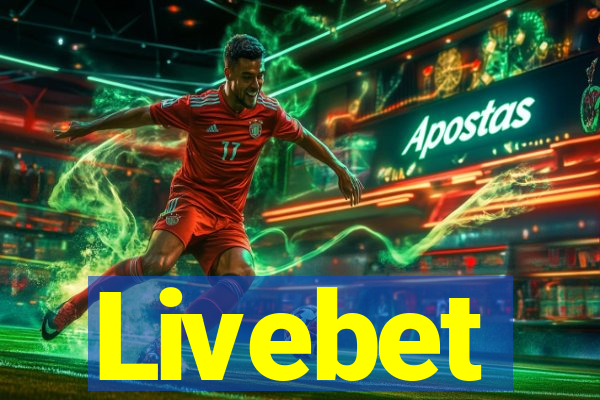 Livebet