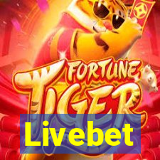 Livebet