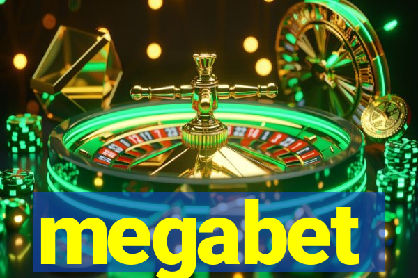 megabet