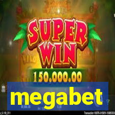 megabet