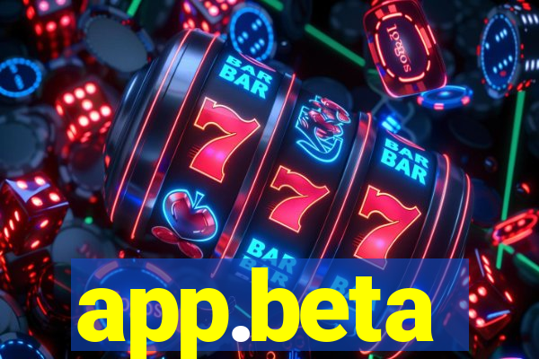 app.beta