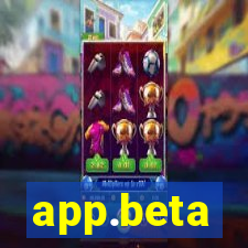 app.beta