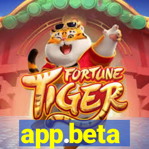 app.beta