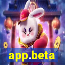 app.beta