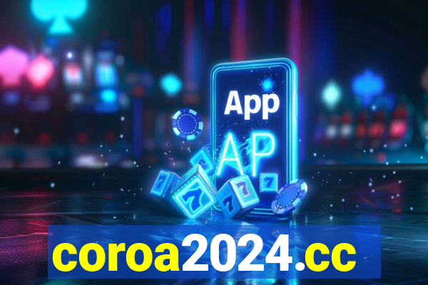 coroa2024.cc