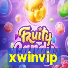 xwinvip