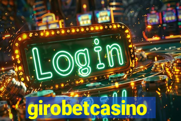 girobetcasino