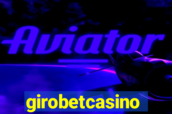 girobetcasino