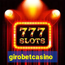 girobetcasino