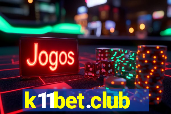 k11bet.club