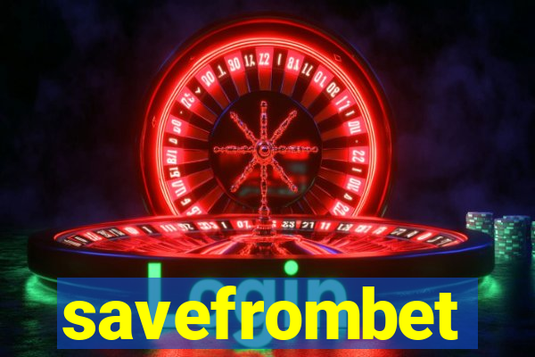 savefrombet