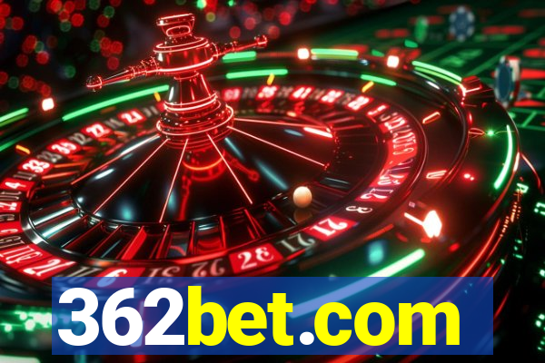 362bet.com