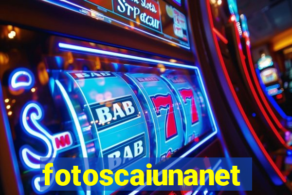 fotoscaiunanet