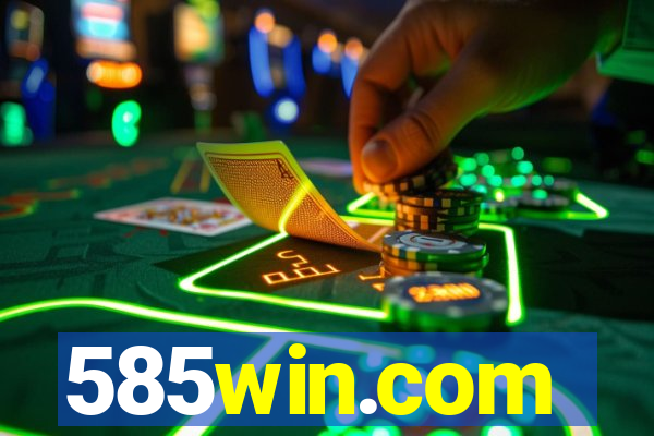 585win.com