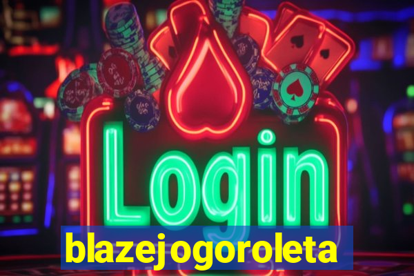 blazejogoroleta