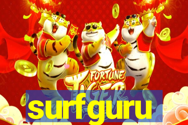 surfguru