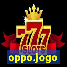 oppo.jogo