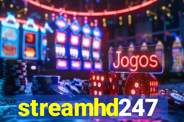 streamhd247