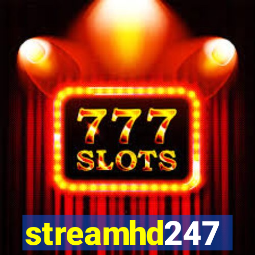 streamhd247