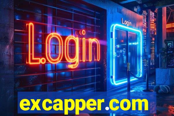 excapper.com