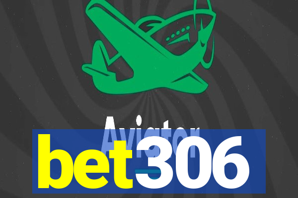 bet306