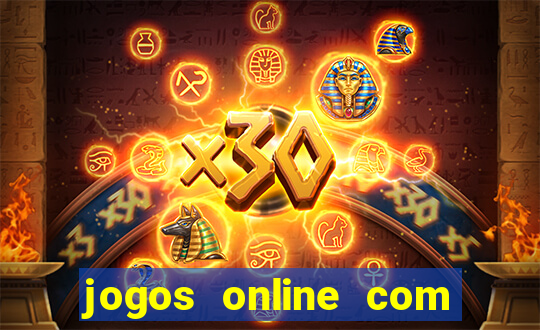 jogos online com deposito de 1 real