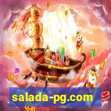 salada-pg.com