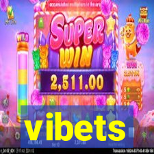 vibets