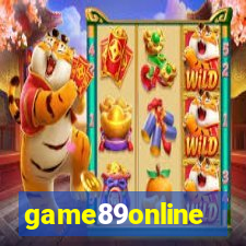 game89online