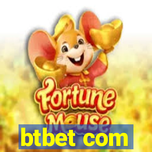 btbet com