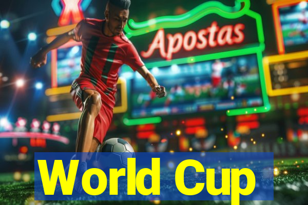 World Cup