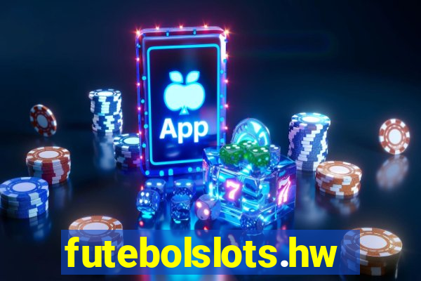 futebolslots.hwgame.sanliu