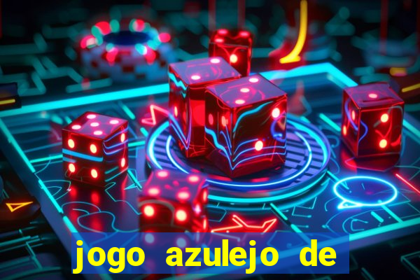 jogo azulejo de desenho paga mesmo