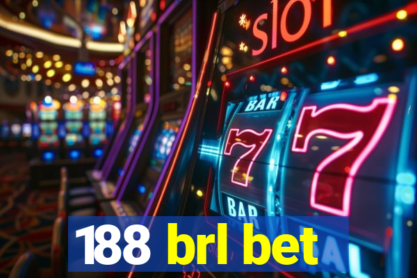 188 brl bet