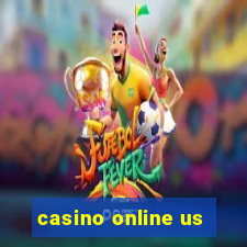 casino online us