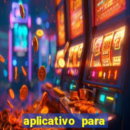 aplicativo para jogar e ganhar dinheiro