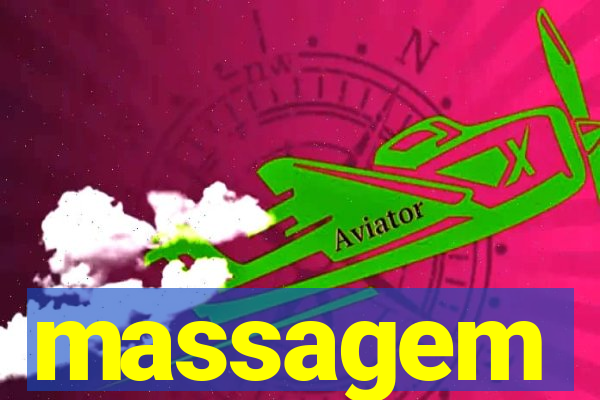 massagem terap锚utica vaginal