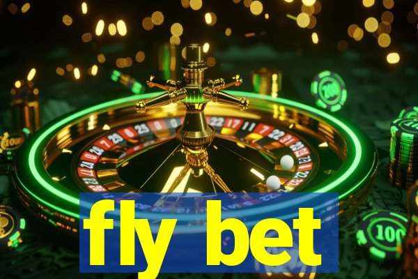 fly bet