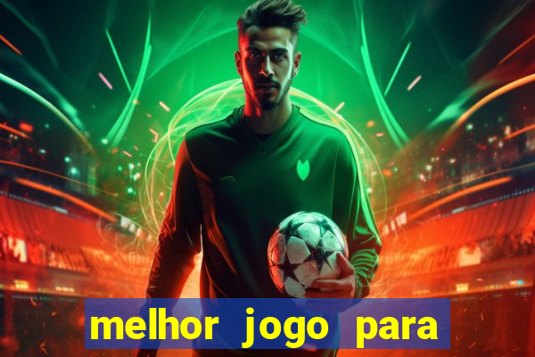 melhor jogo para comprar bonus