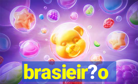 brasieir?o